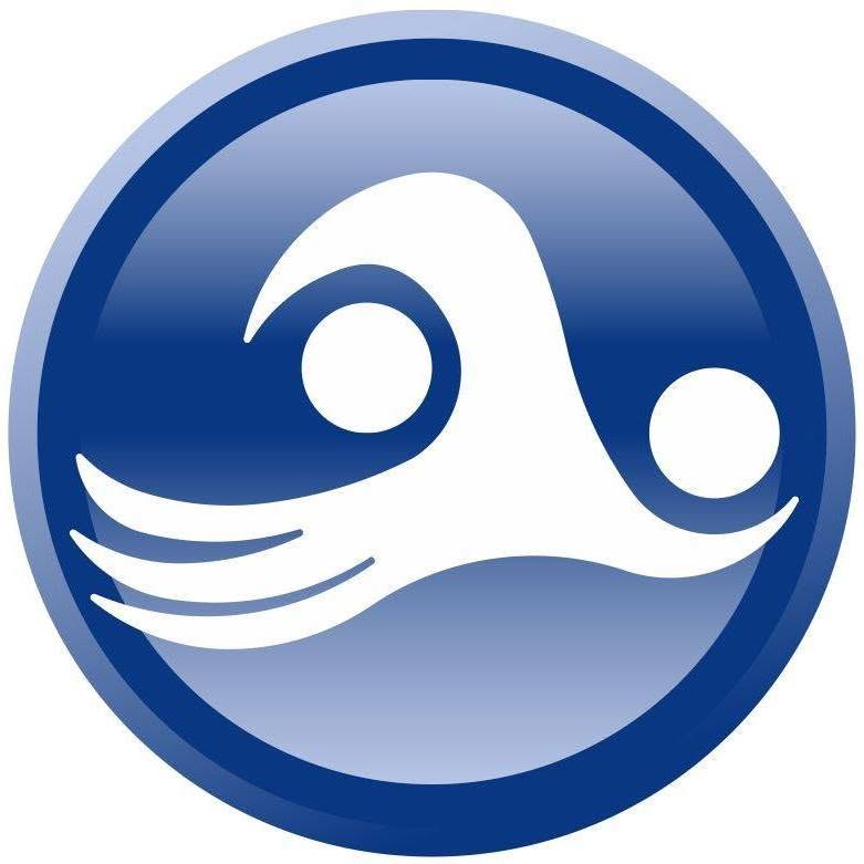 Broadstairs Lifeguard and Swimming Club